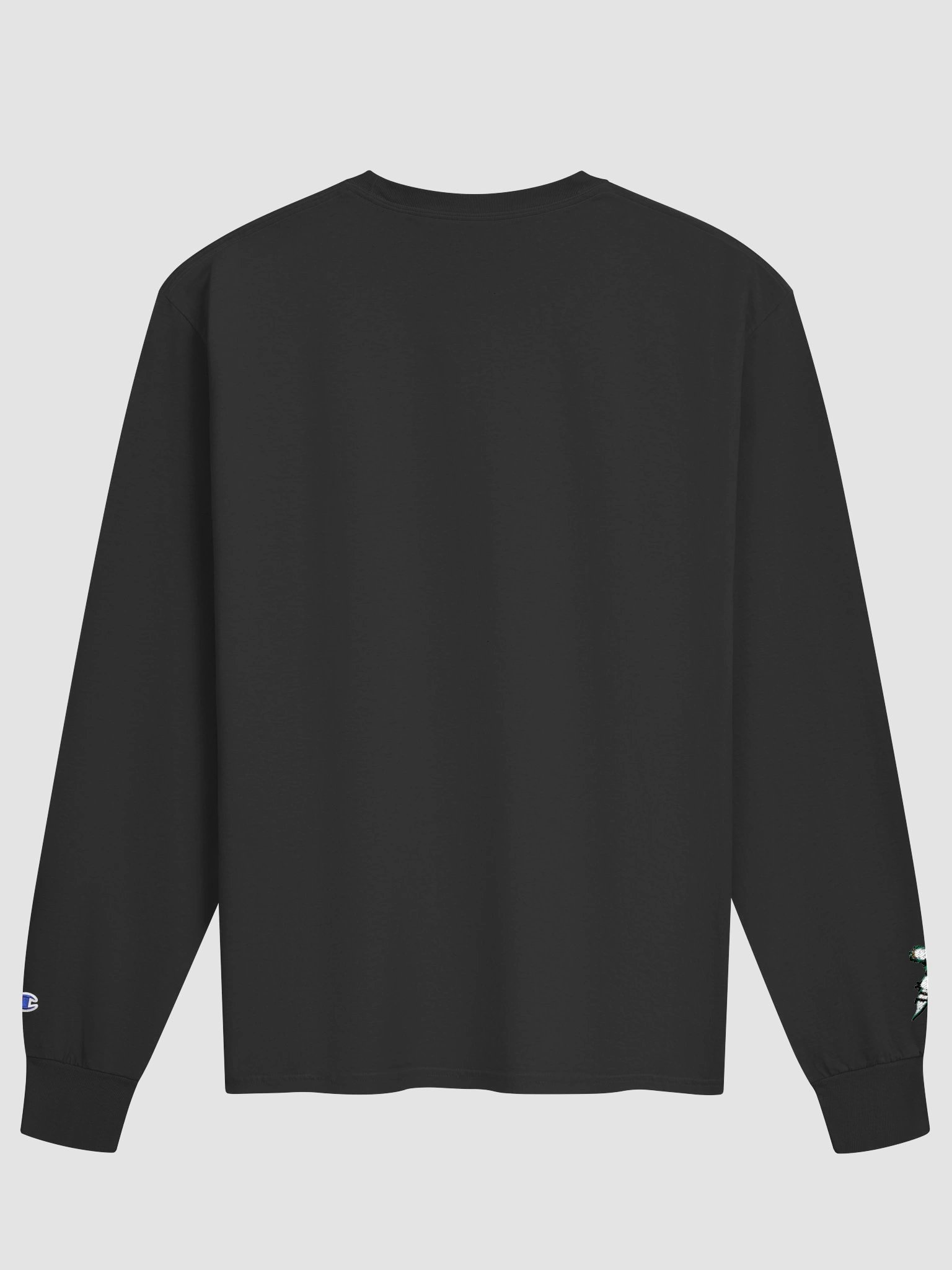 lizard and logo product image (4)