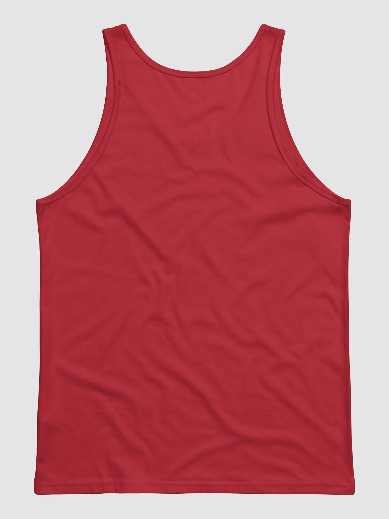 Make MAGA America First product image (2)