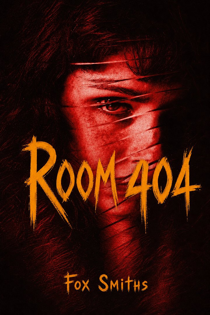 Room 404 product image (1)