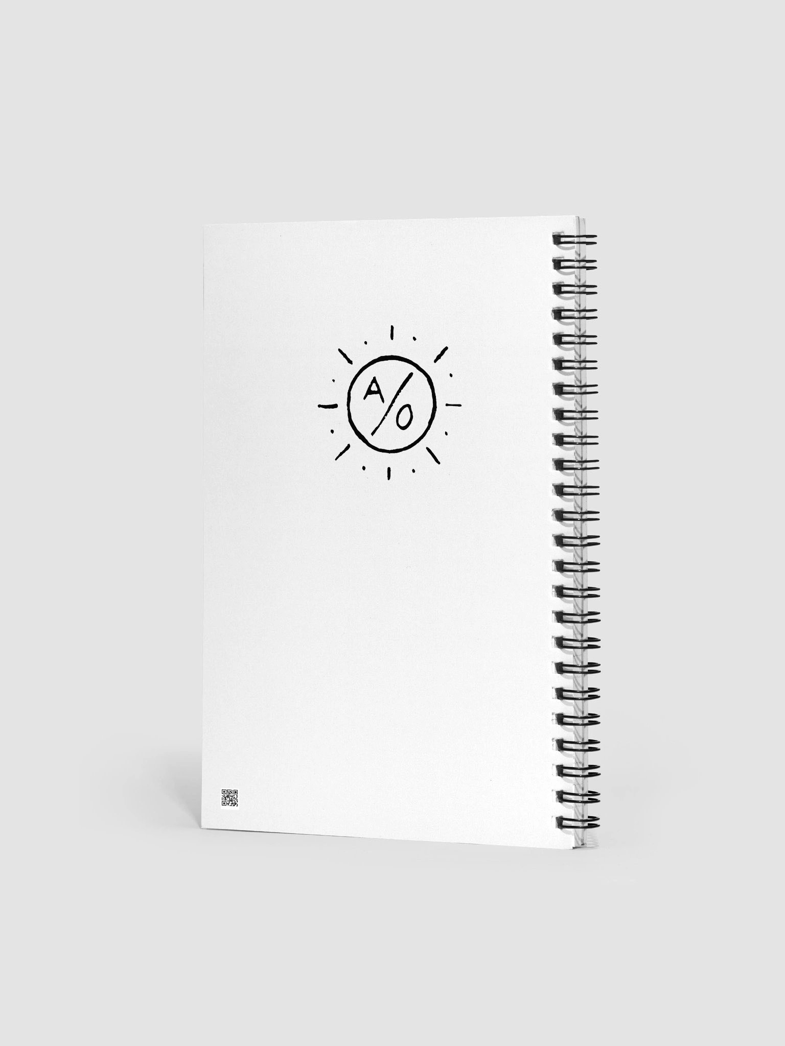 Thoughtful Herpetoculture Notebook product image (2)