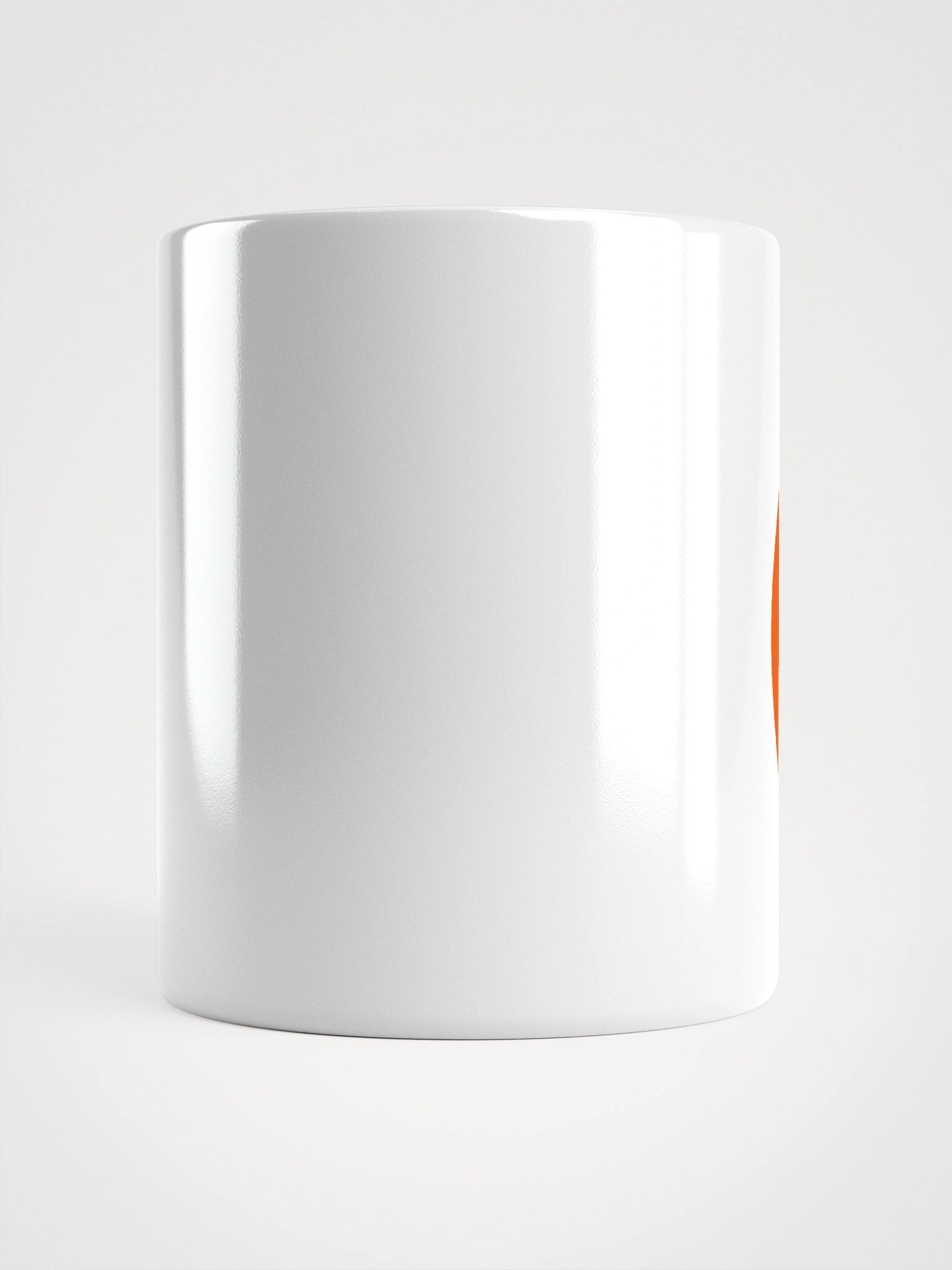Coffee Mug product image (14)