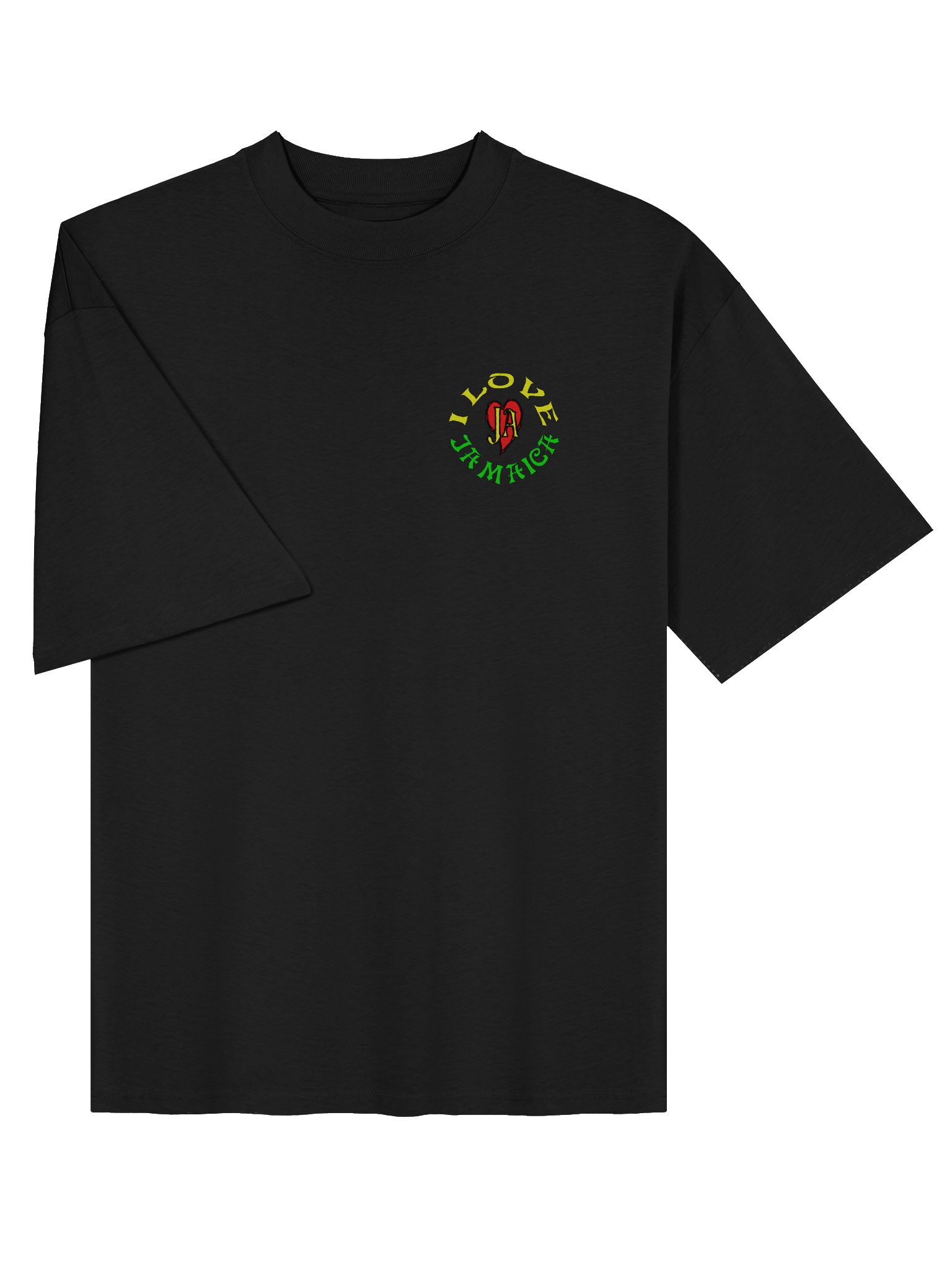 Road product image (3)
