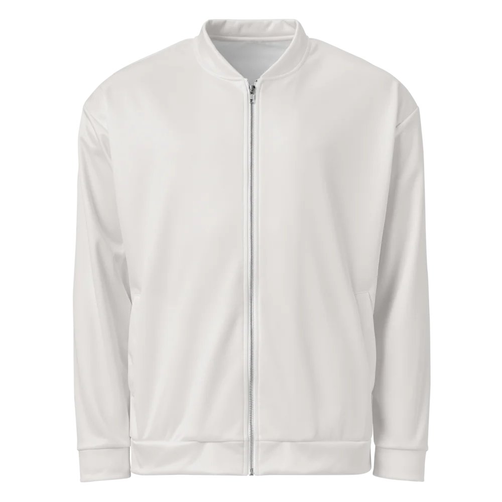 Women's Bomber Jacket BJFB0120 product image (1)
