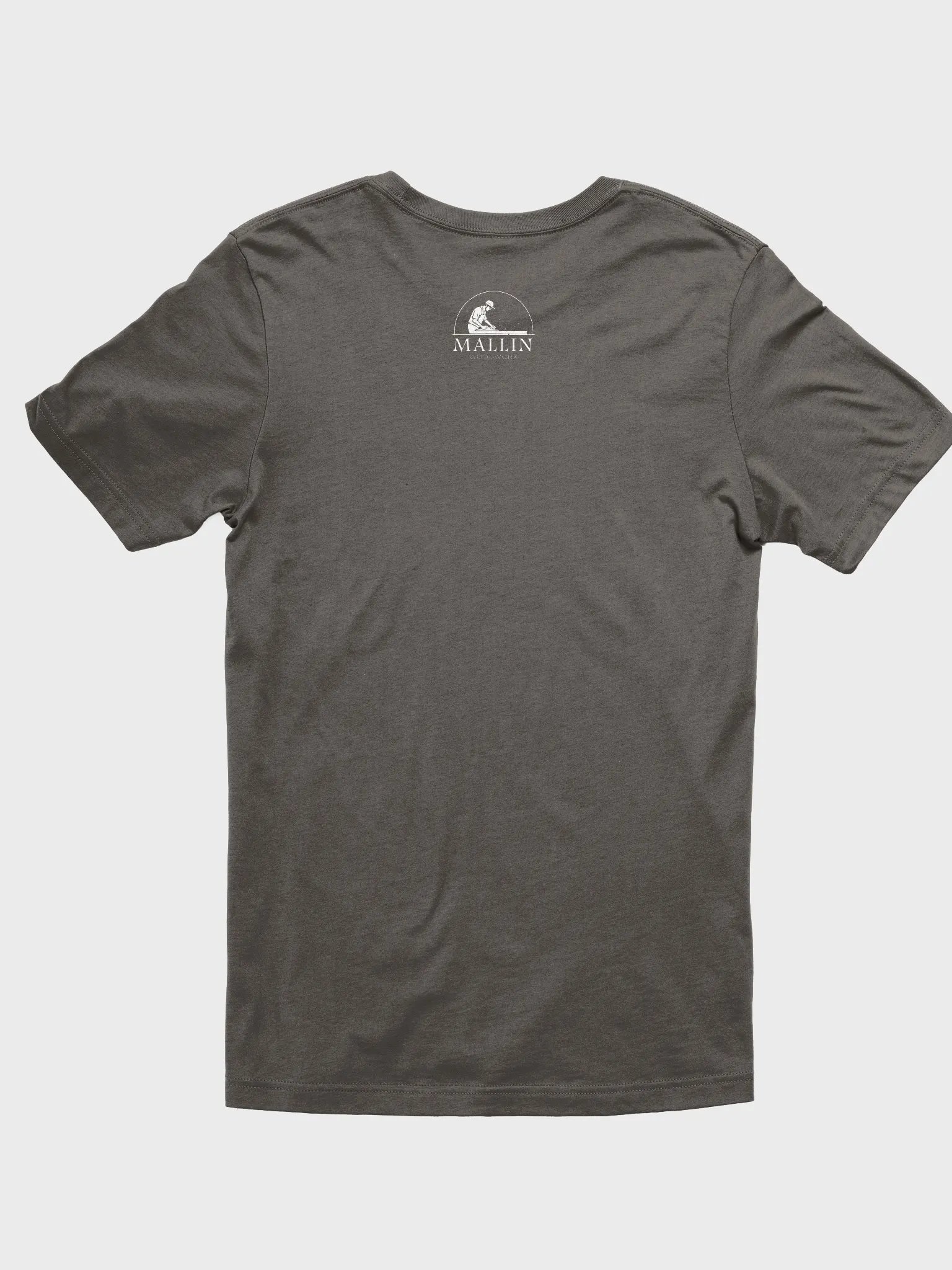 Fetch Lover's Humor Tee product image (17)