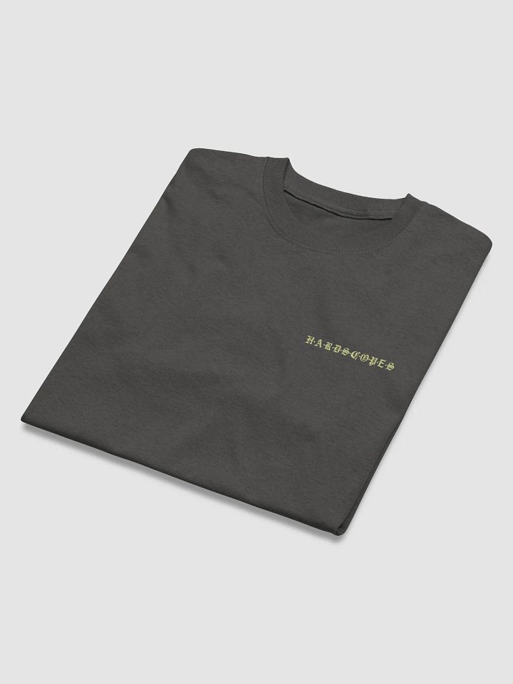 Tomorrow Needs You v2 product image (3)