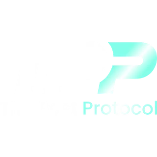 Thepostprotocol