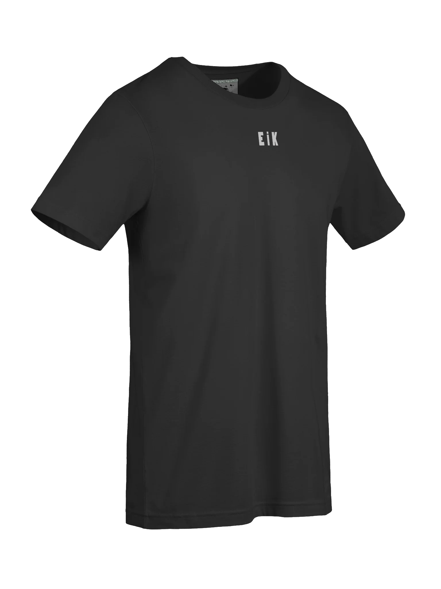 EiK Ships Tee product image (4)