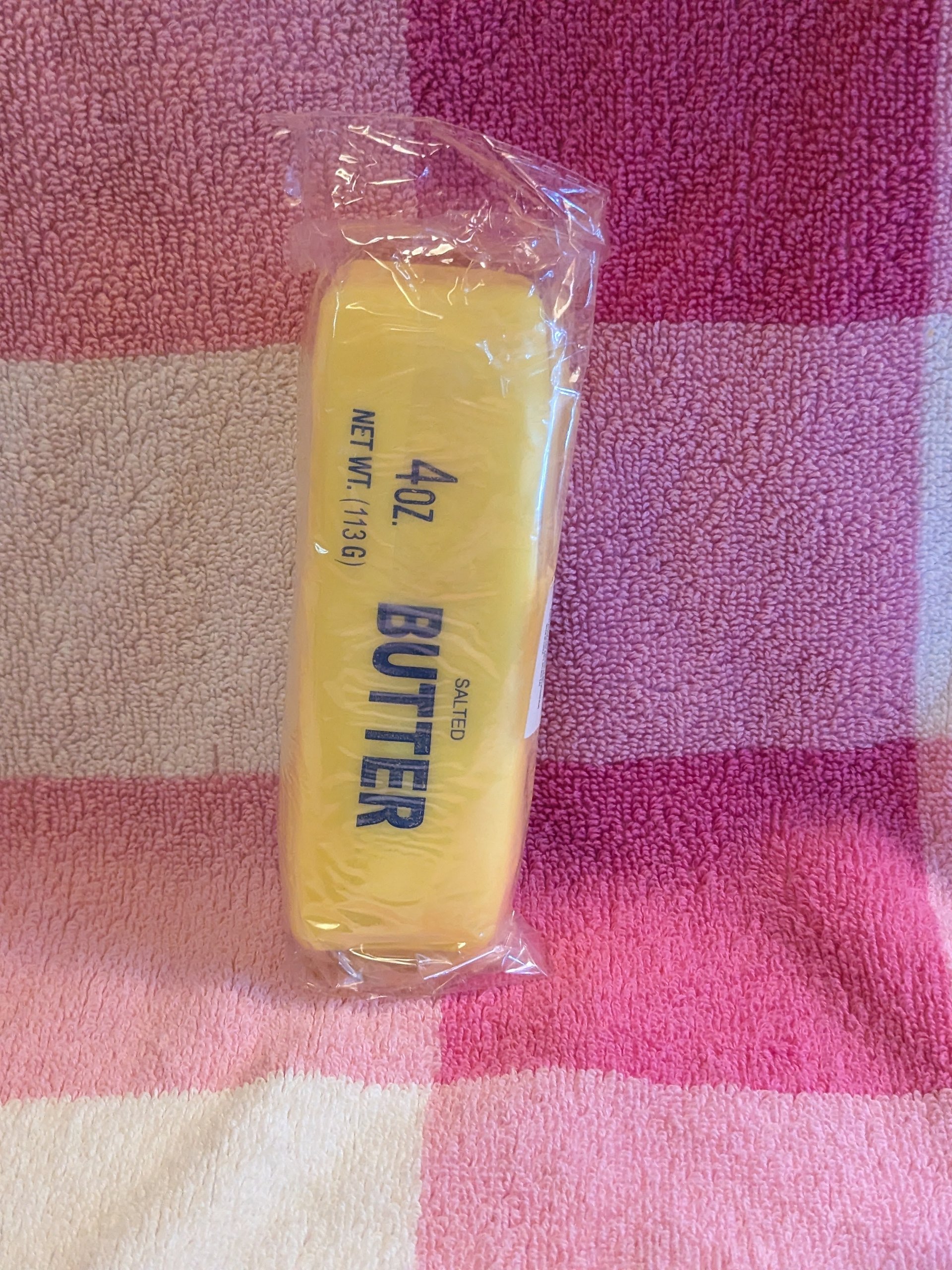 Butter product image (3)
