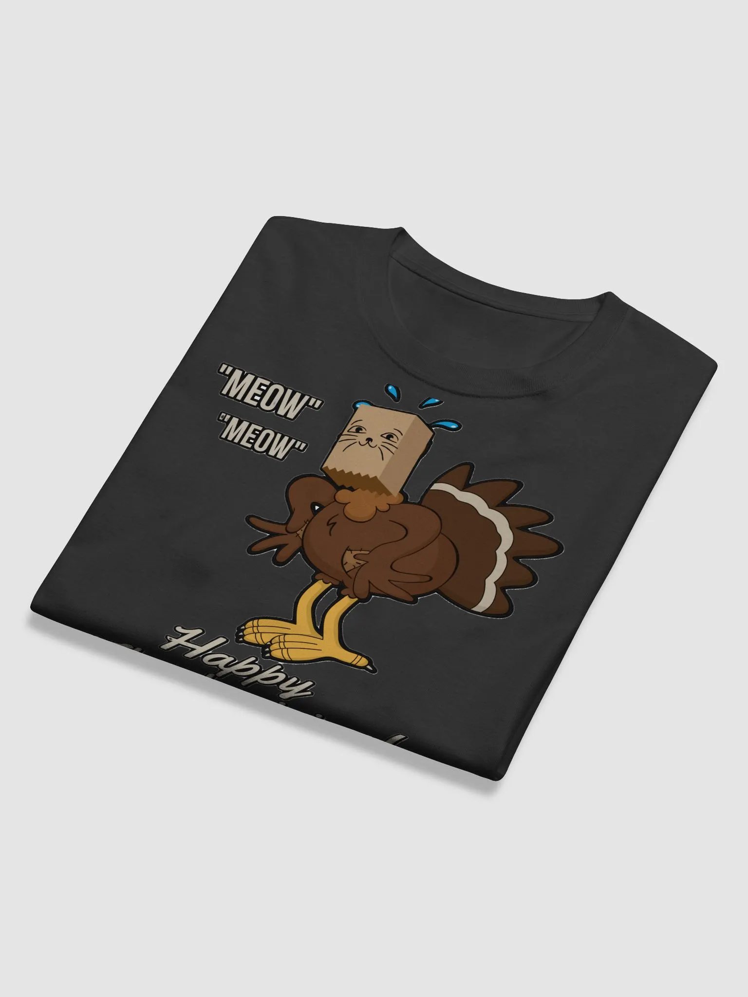 MEOW MEOW product image (12)