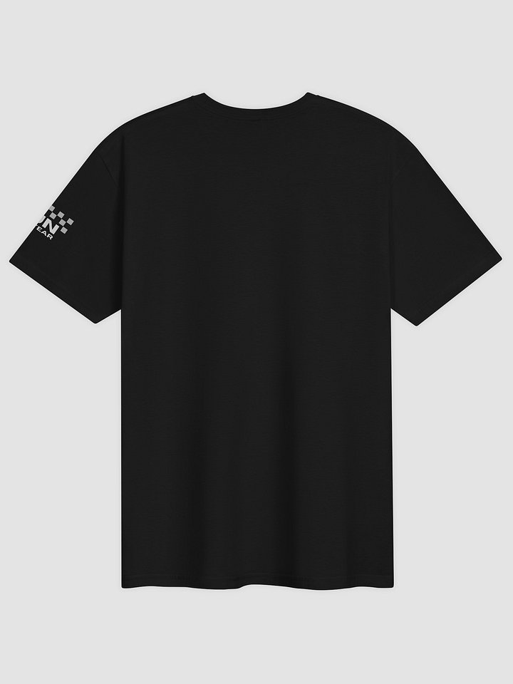 Run This Year tee product image (2)