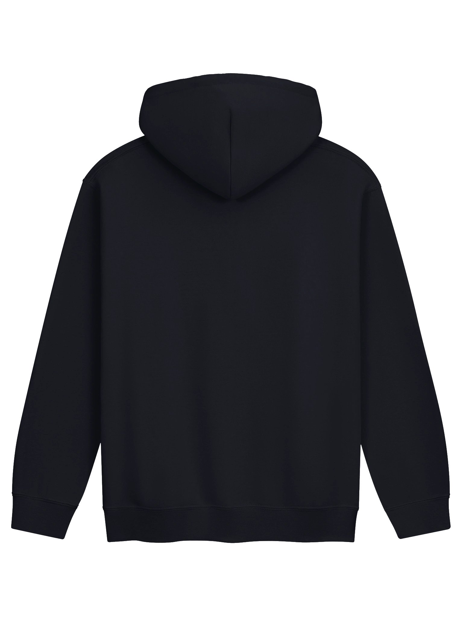 SOUTHSIDE product image (14)