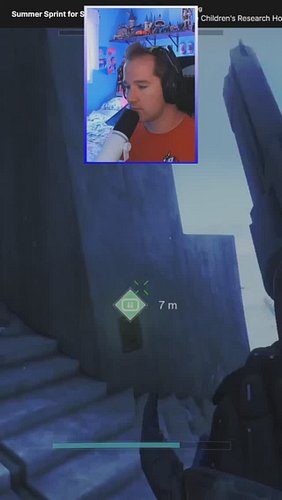 Road Rage in Destiny #twitch #twitchaffiliate #twitchstreamer #pc #destiny2 #destiny2thegame #destiny2game #destiny2pvp #pvp ...