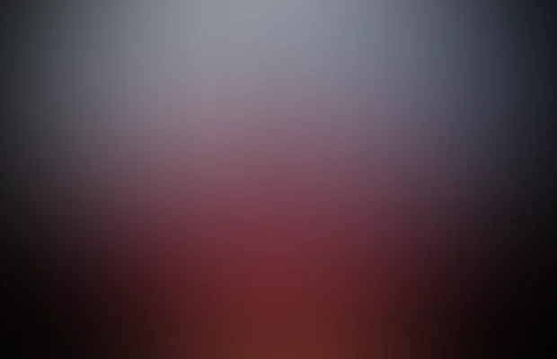 Audio thumbnail background