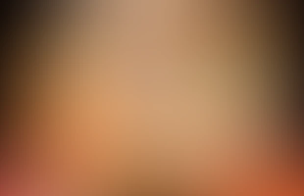 Audio thumbnail background