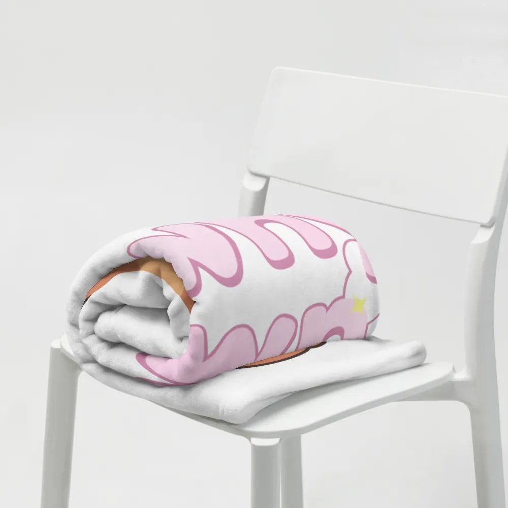 Dawny Blanky product image (7)