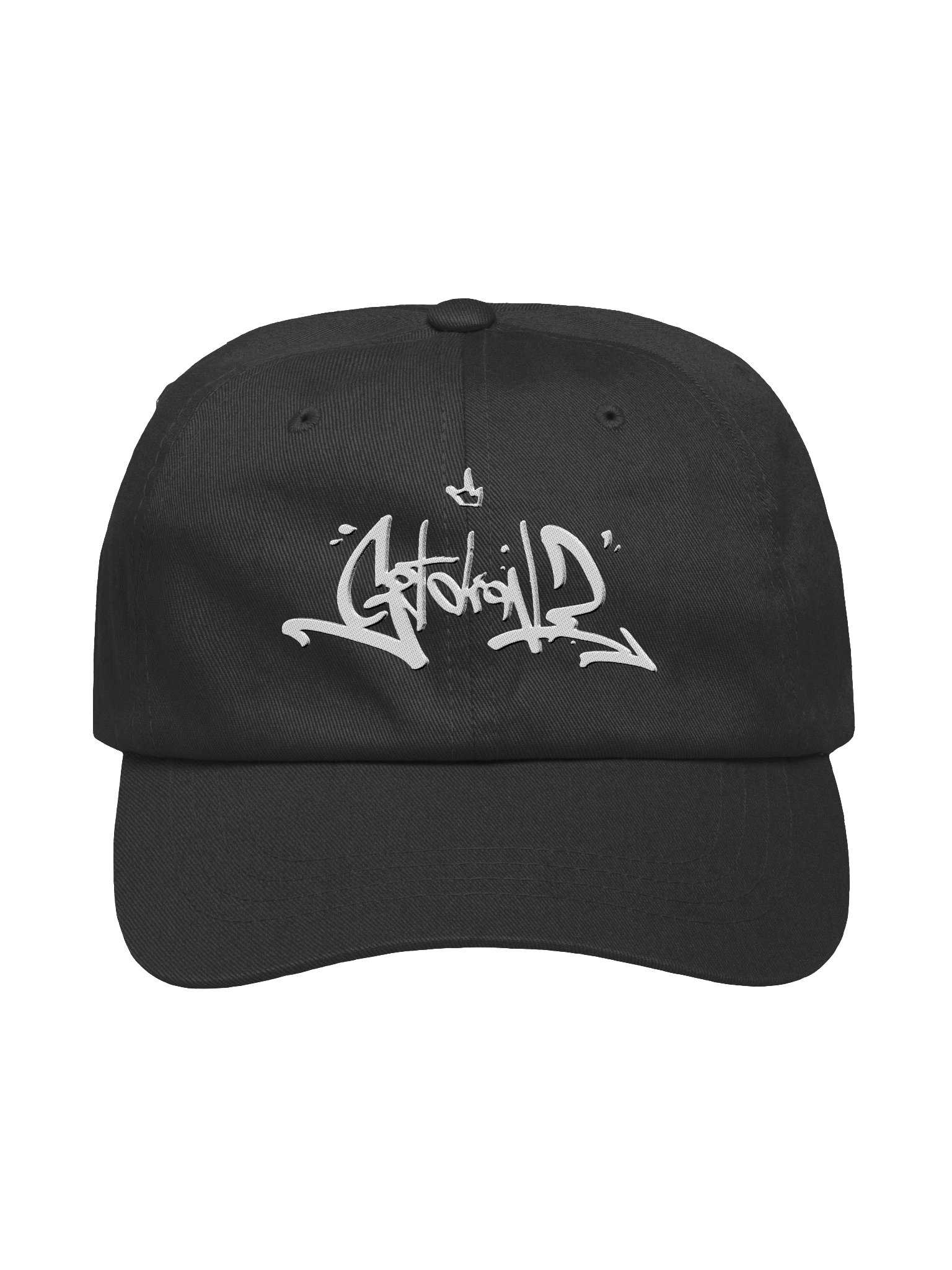 GOTDION TIO HAT product image (6)