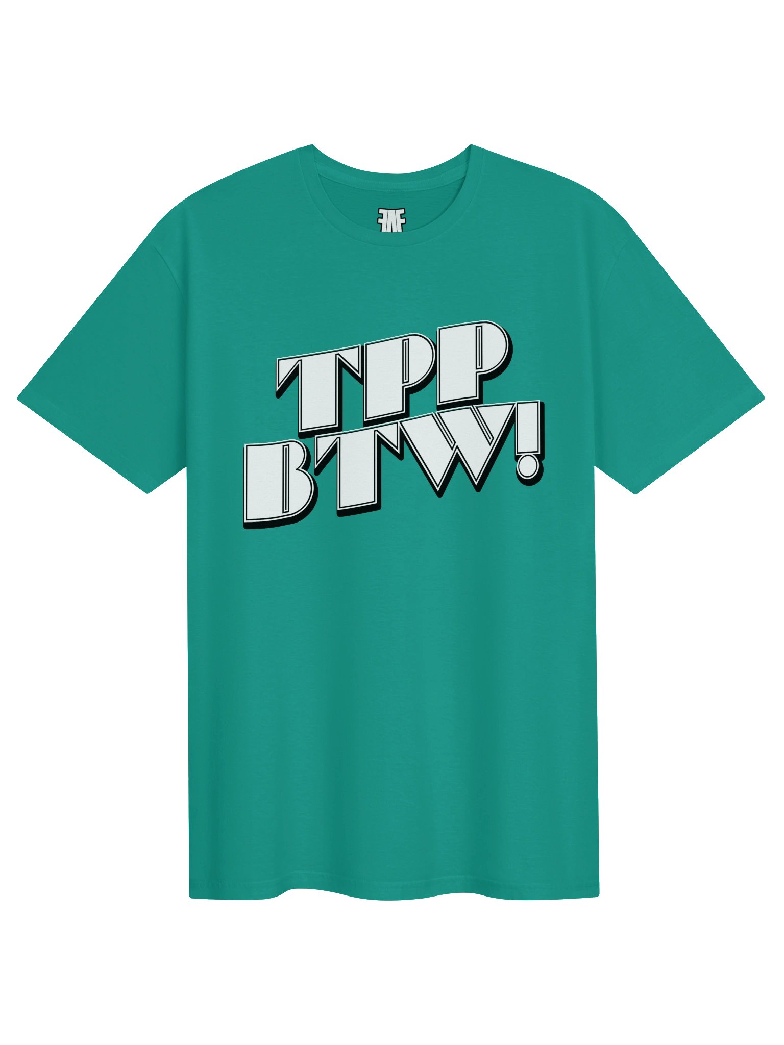 TPP BTW! product image (113)
