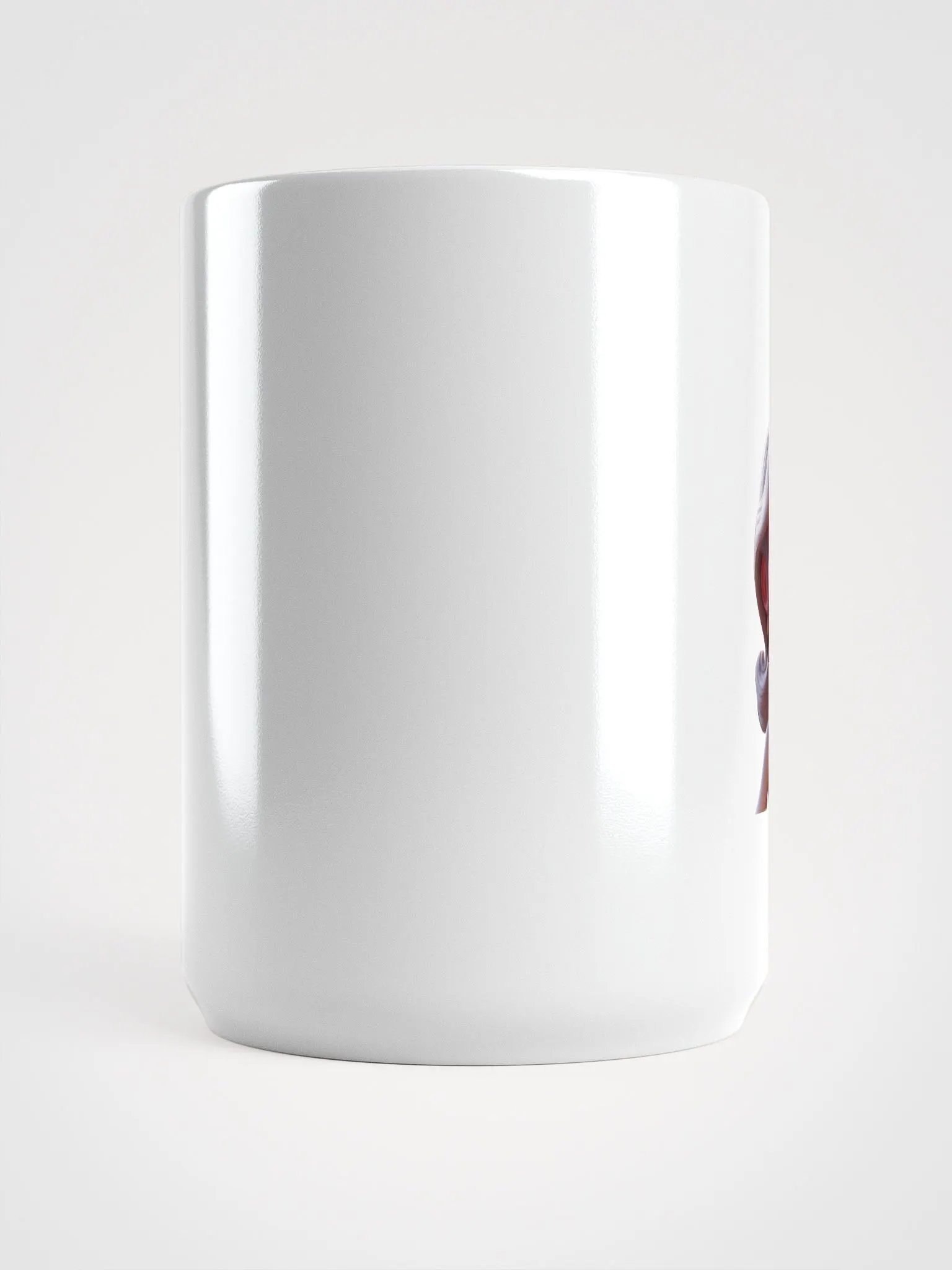 Rules are Sip, Smile & Repeat - Coffee Mug product image (5)