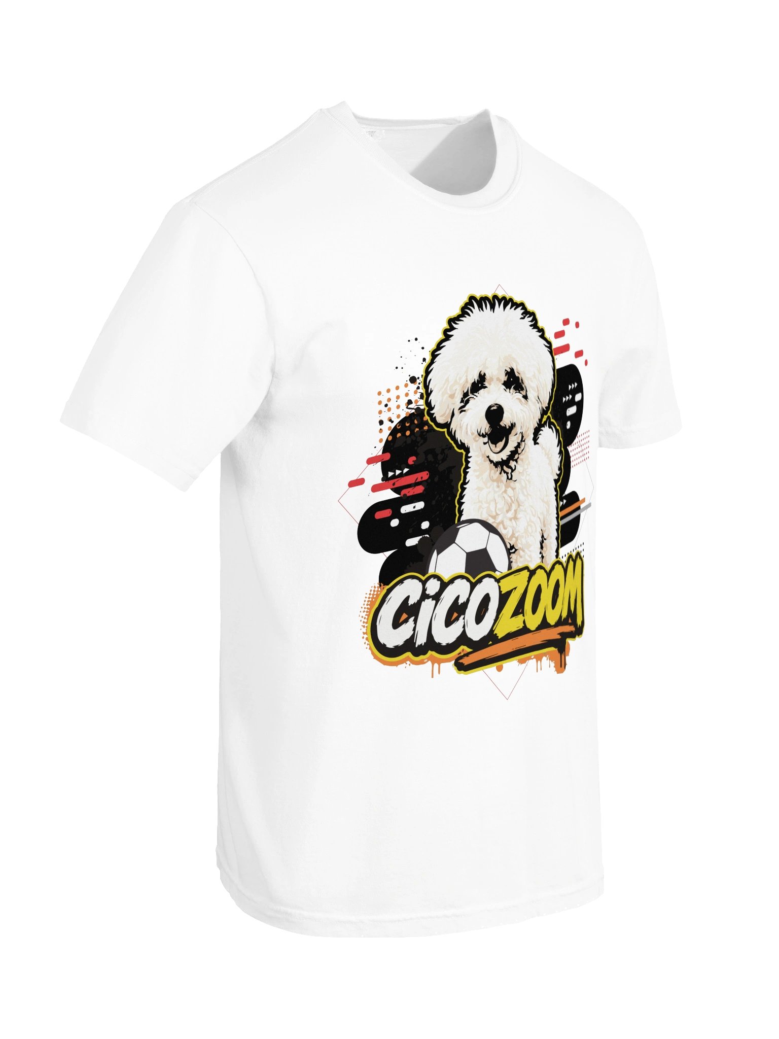 Cicozoom Logo 2 product image (38)