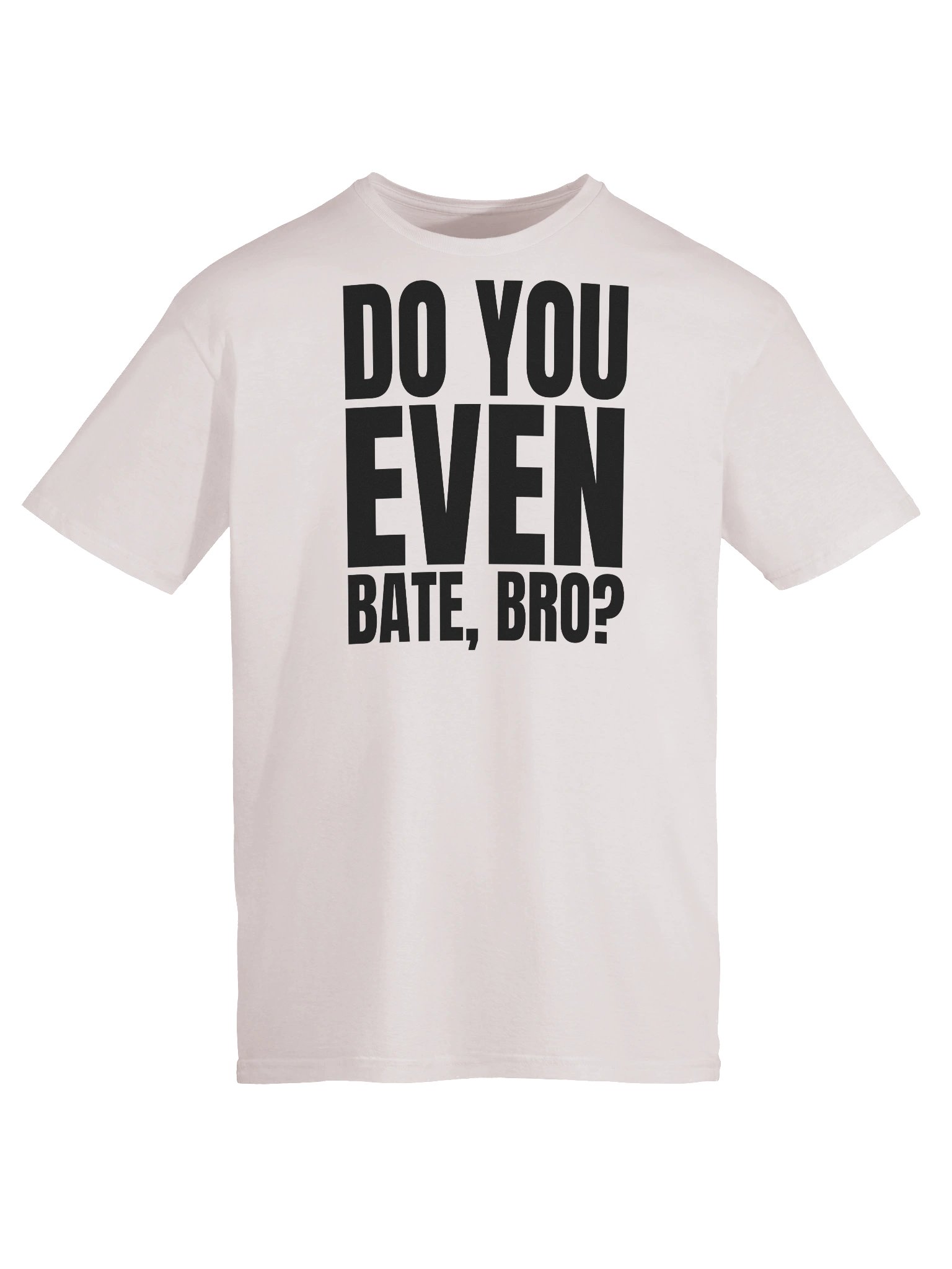 Bate, Bro Tee product image (65)