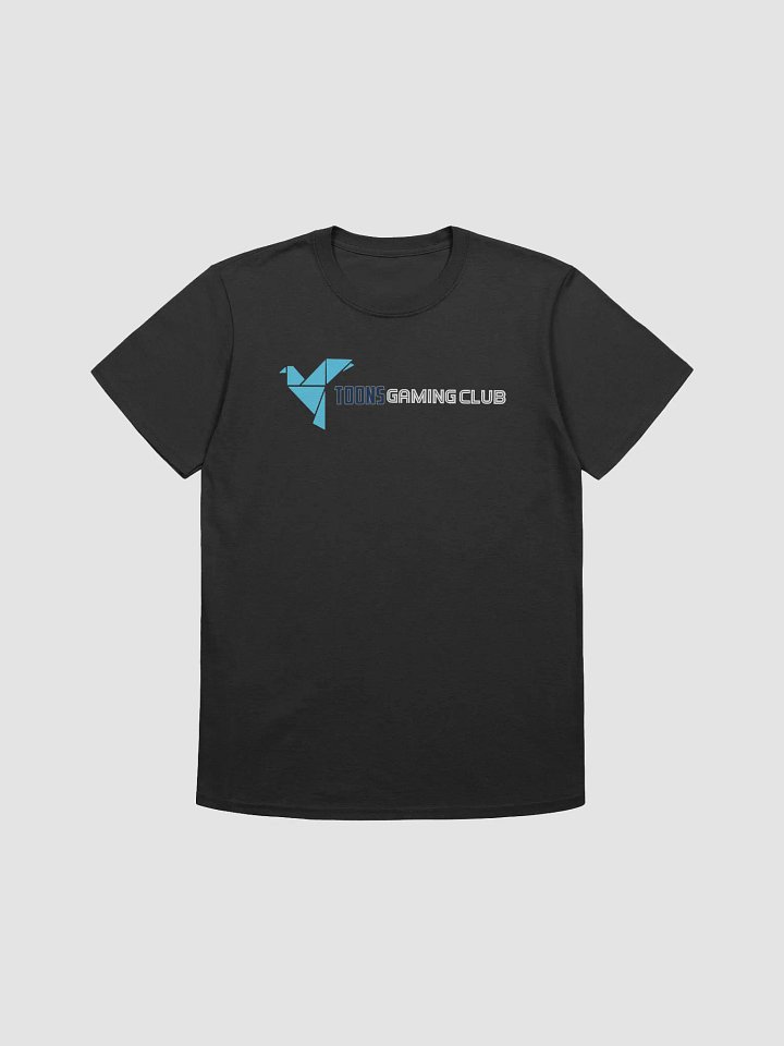 TGC SHIRT product image (1)