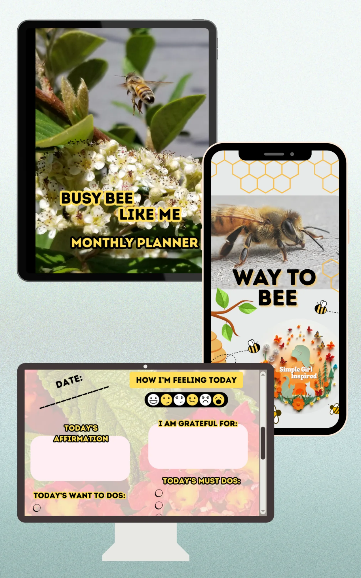 Full Digital Collective Bundle product image (6)
