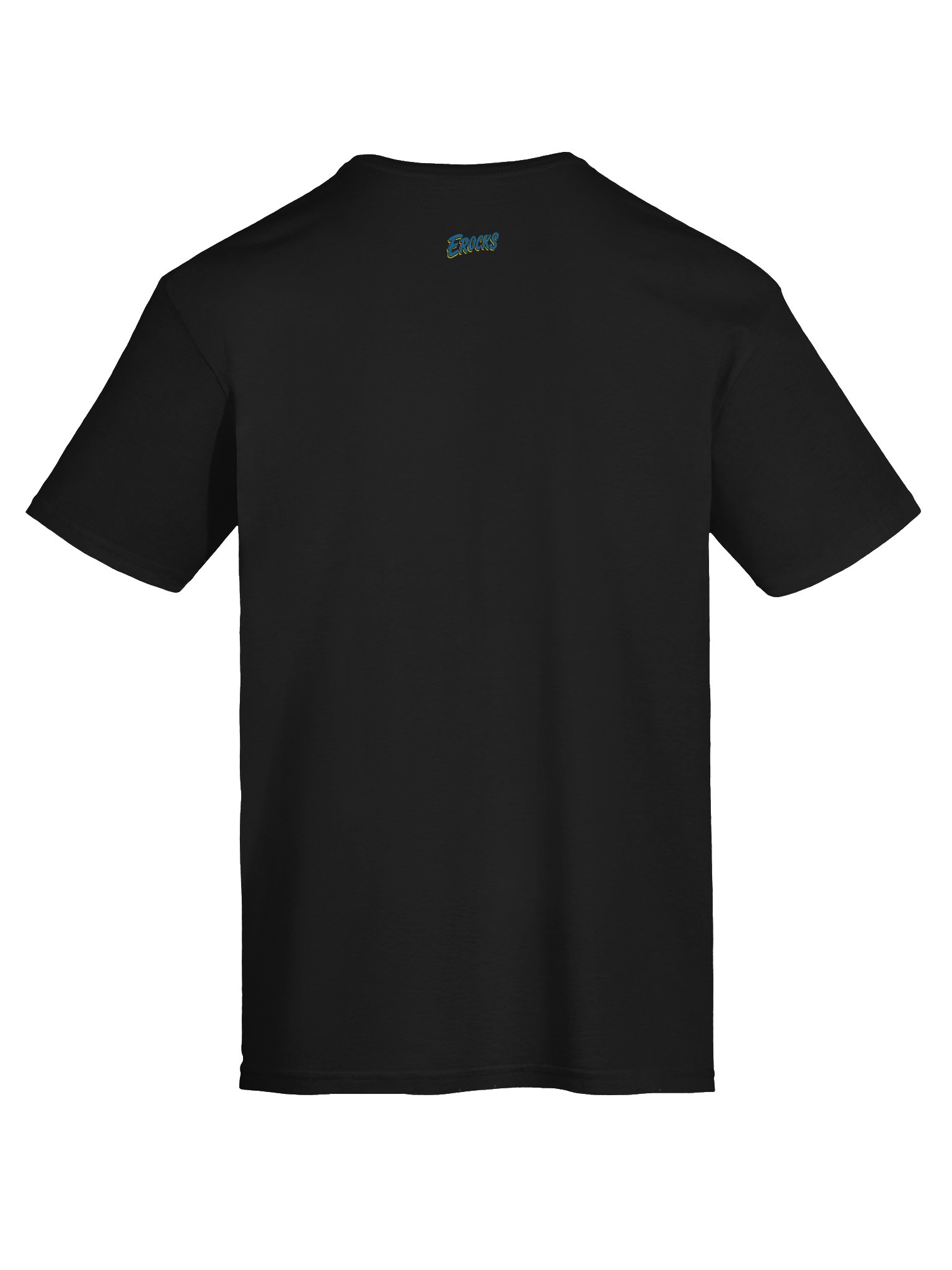 El Rainbow Tee product image (21)