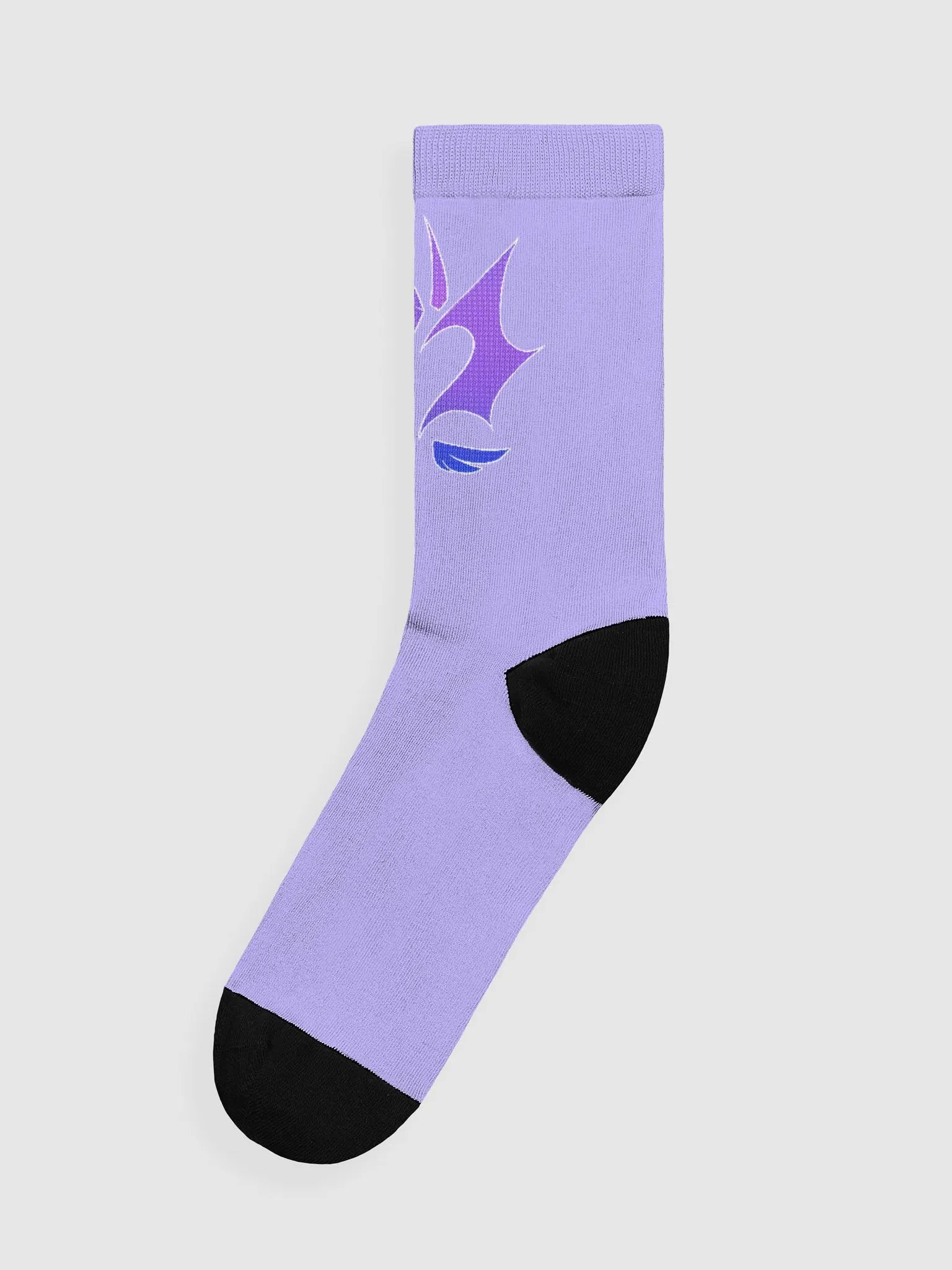 Feet Covers product image (4)