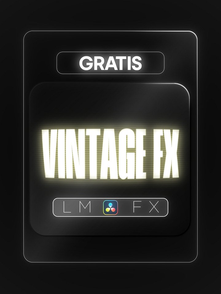 LM_Vintage FX product image (1)
