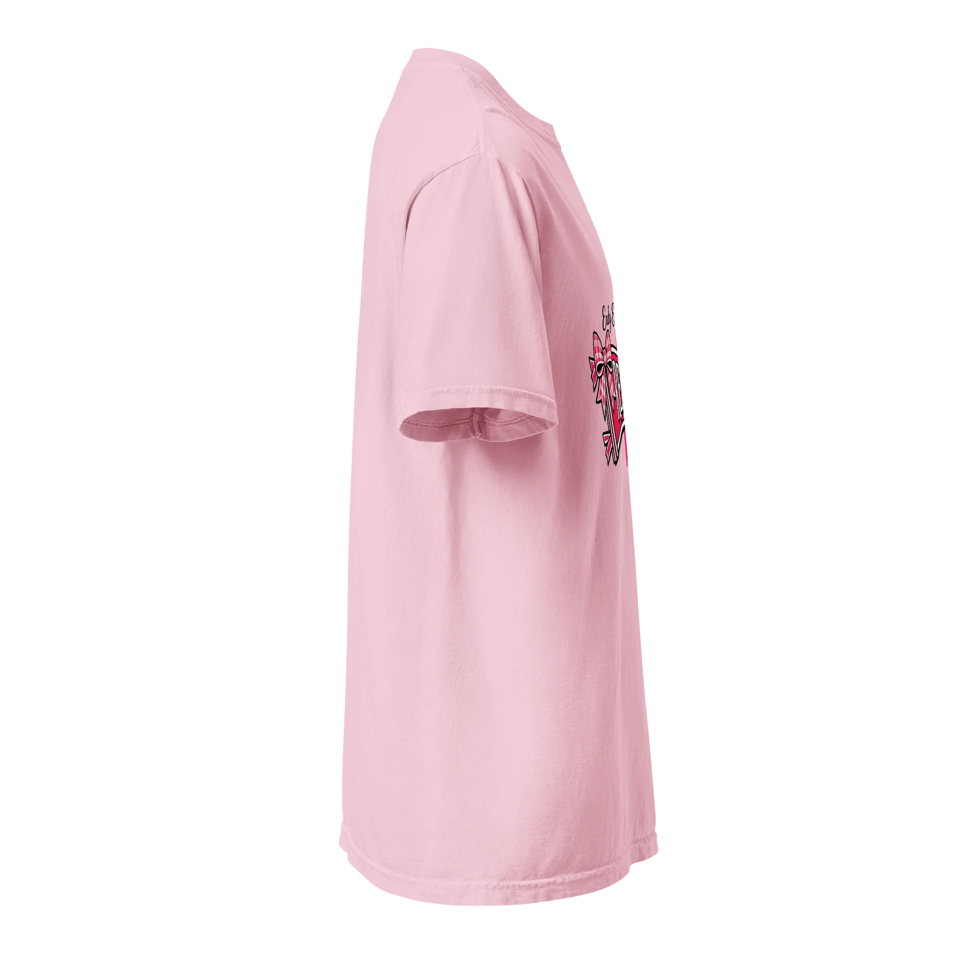 Endy product image (9)
