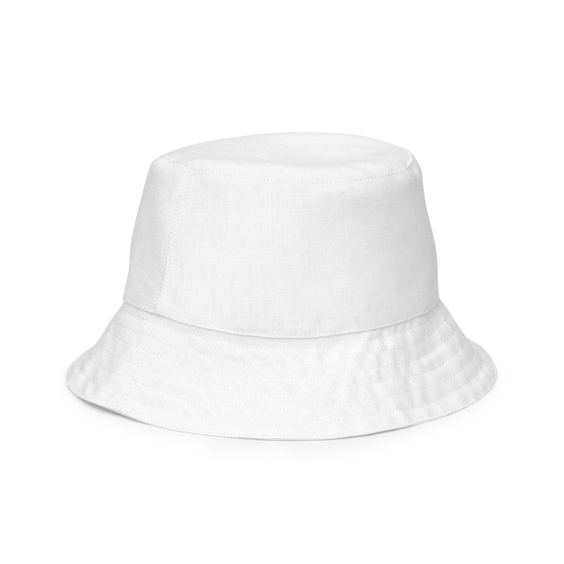 Star print bucket hat product image (7)