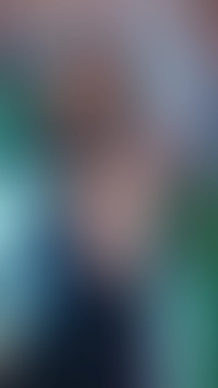 Video thumbnail background