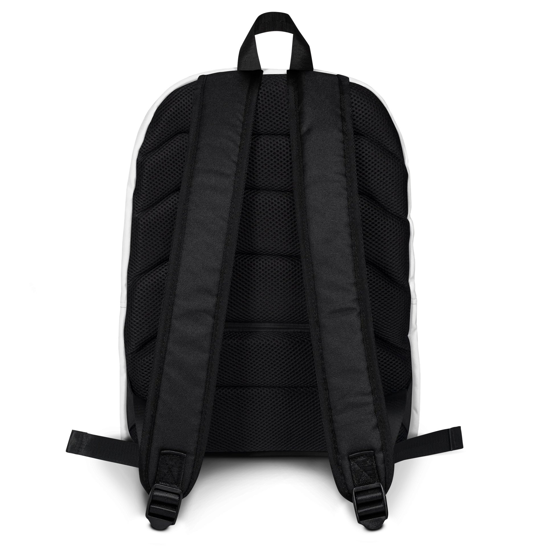 Grayson Animations backpack 2 product image (3)