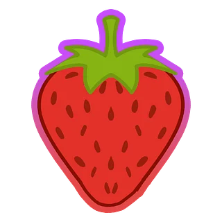 berriijam