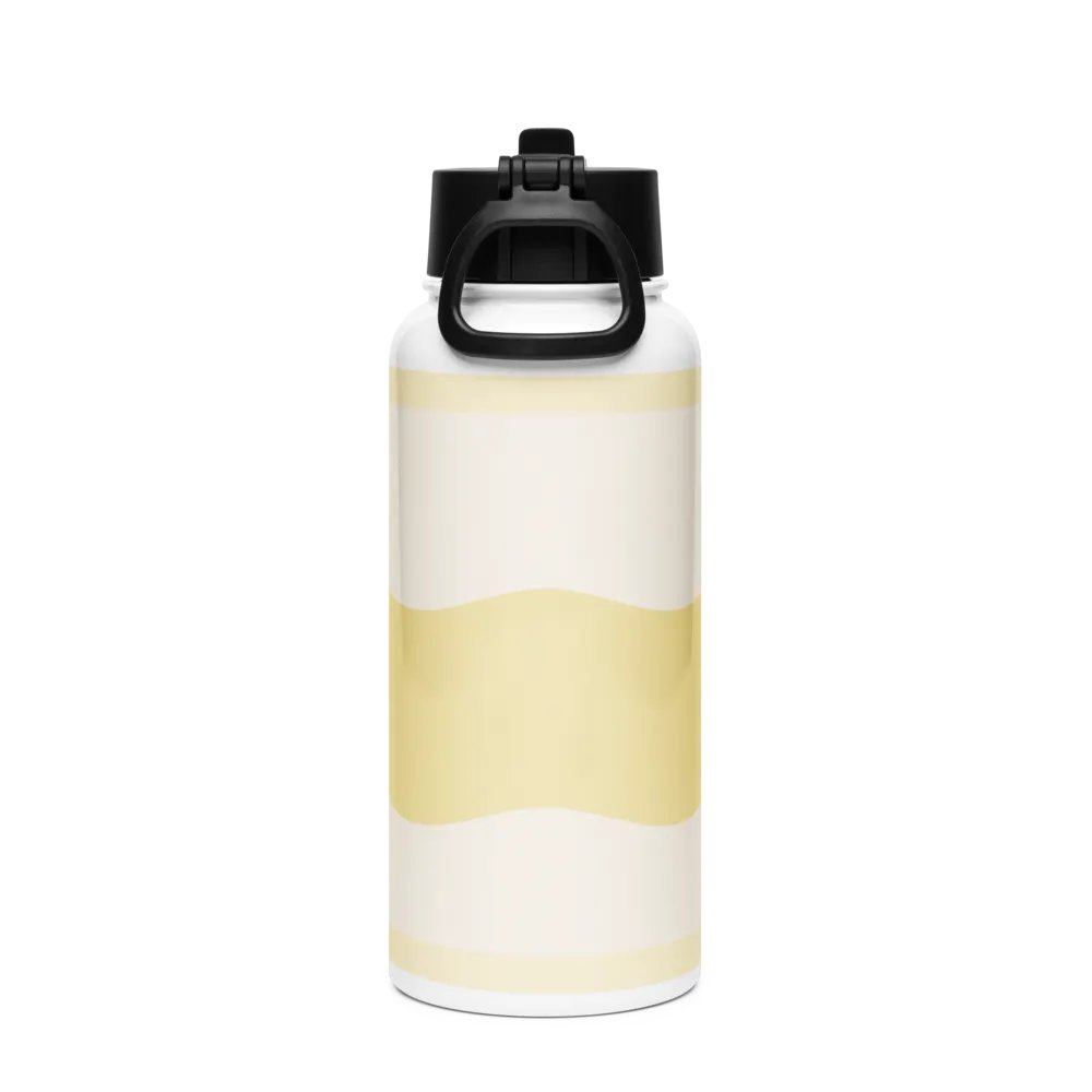 Milunade Water Bottle product image (3)