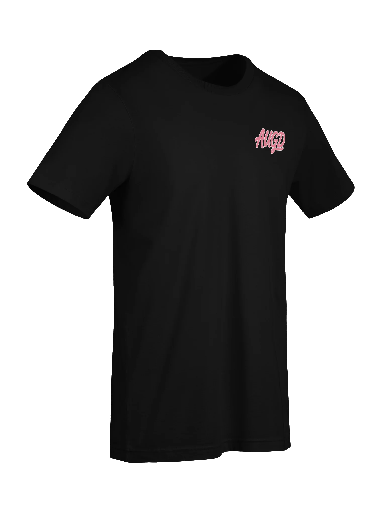 Uncle Greg Logo Unisex Tee product image (7)