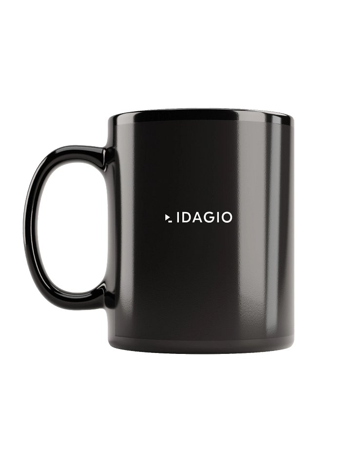 Logo Mug product image (1)