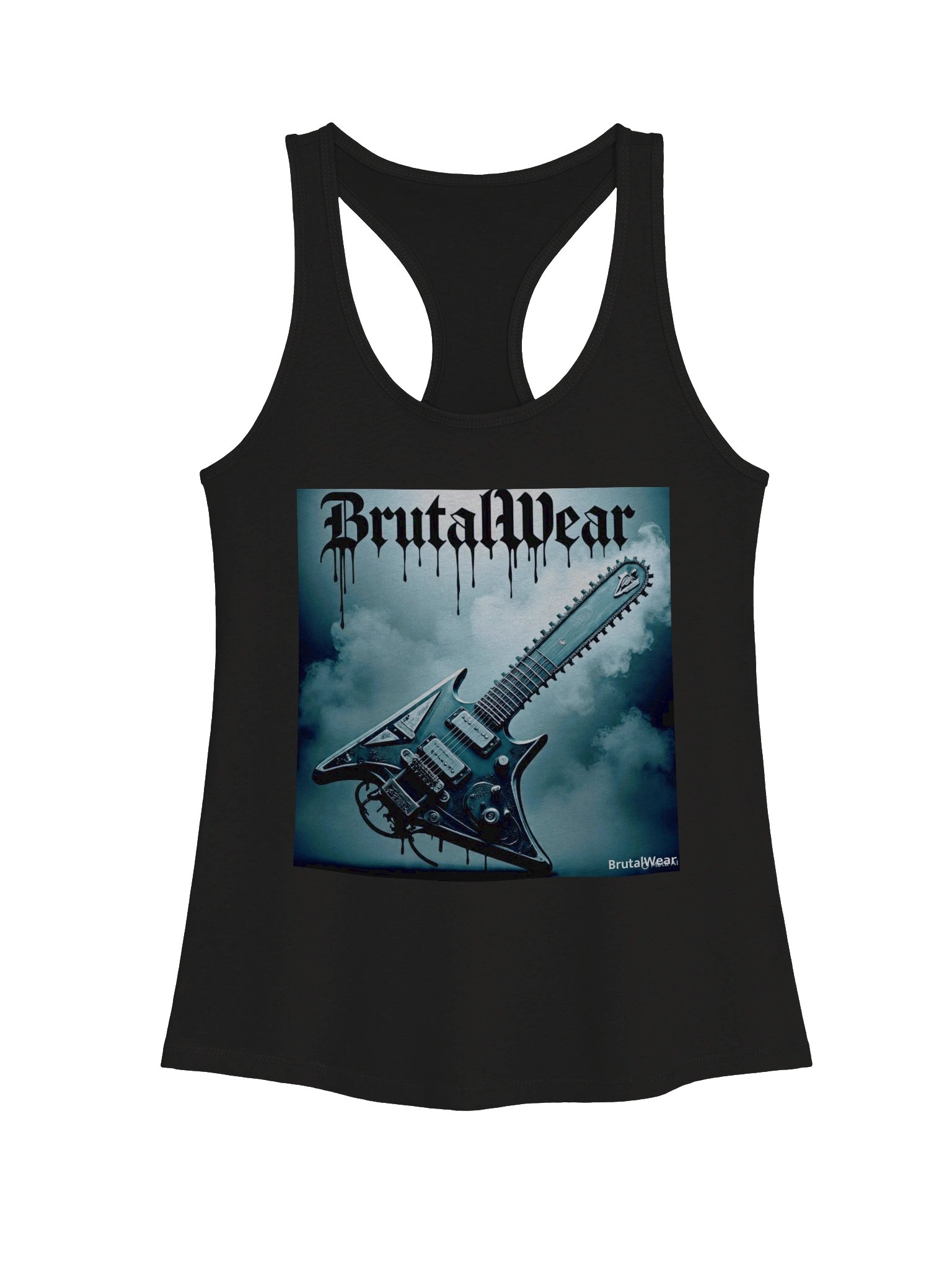 BWEAR BBLSSTT product image (2)