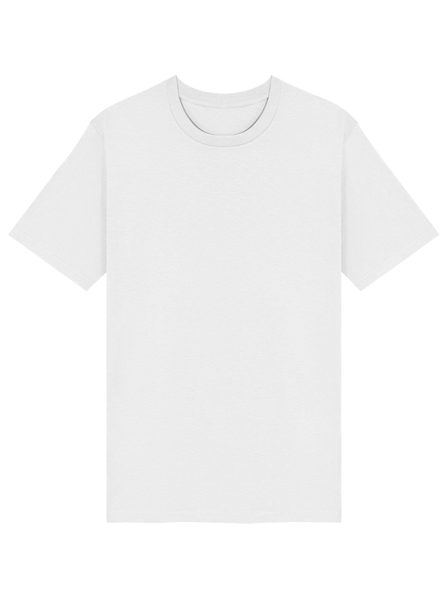 Rouche un jour, Rouche toujours product image (12)