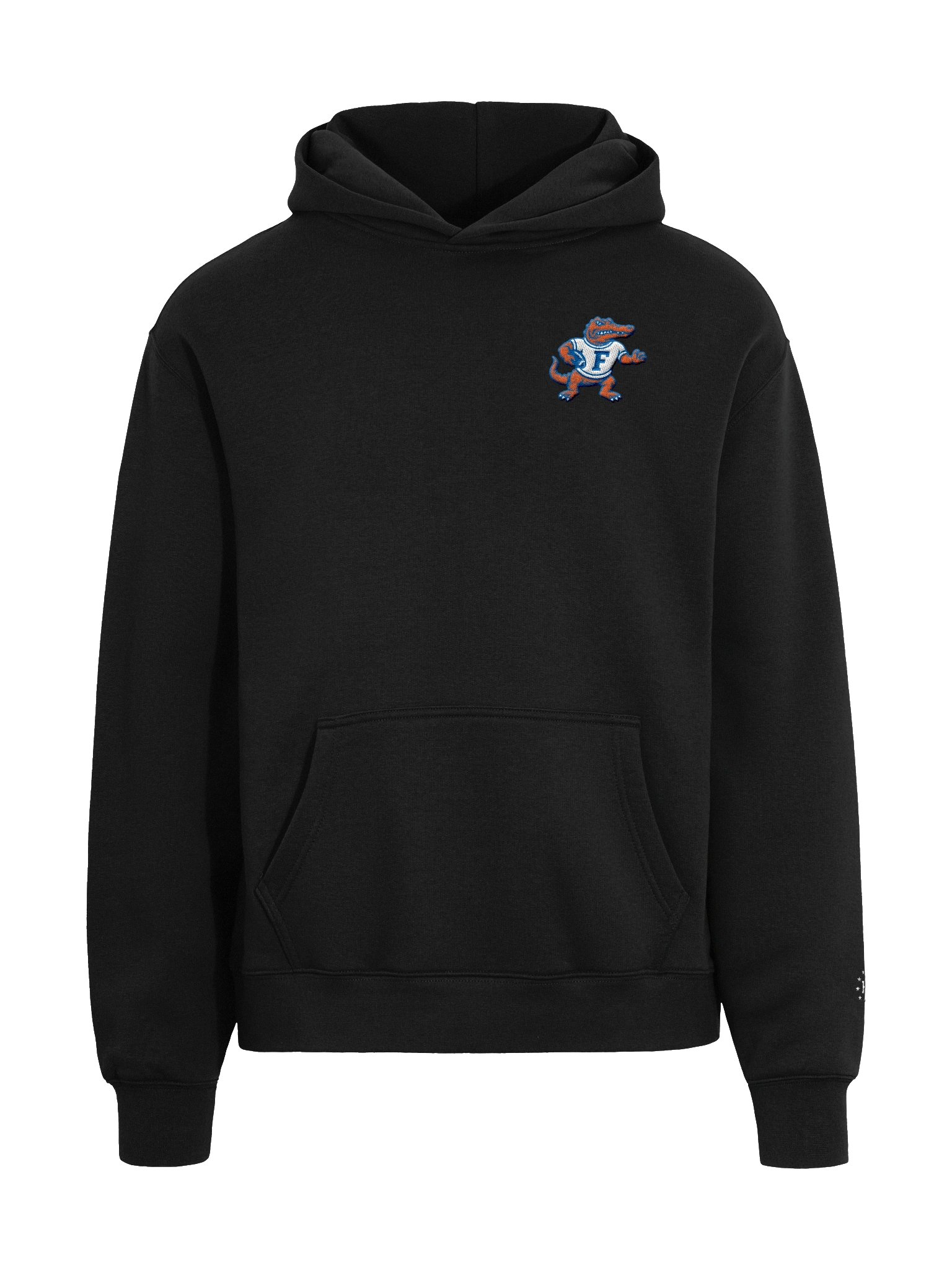 by.a million product image (3)
