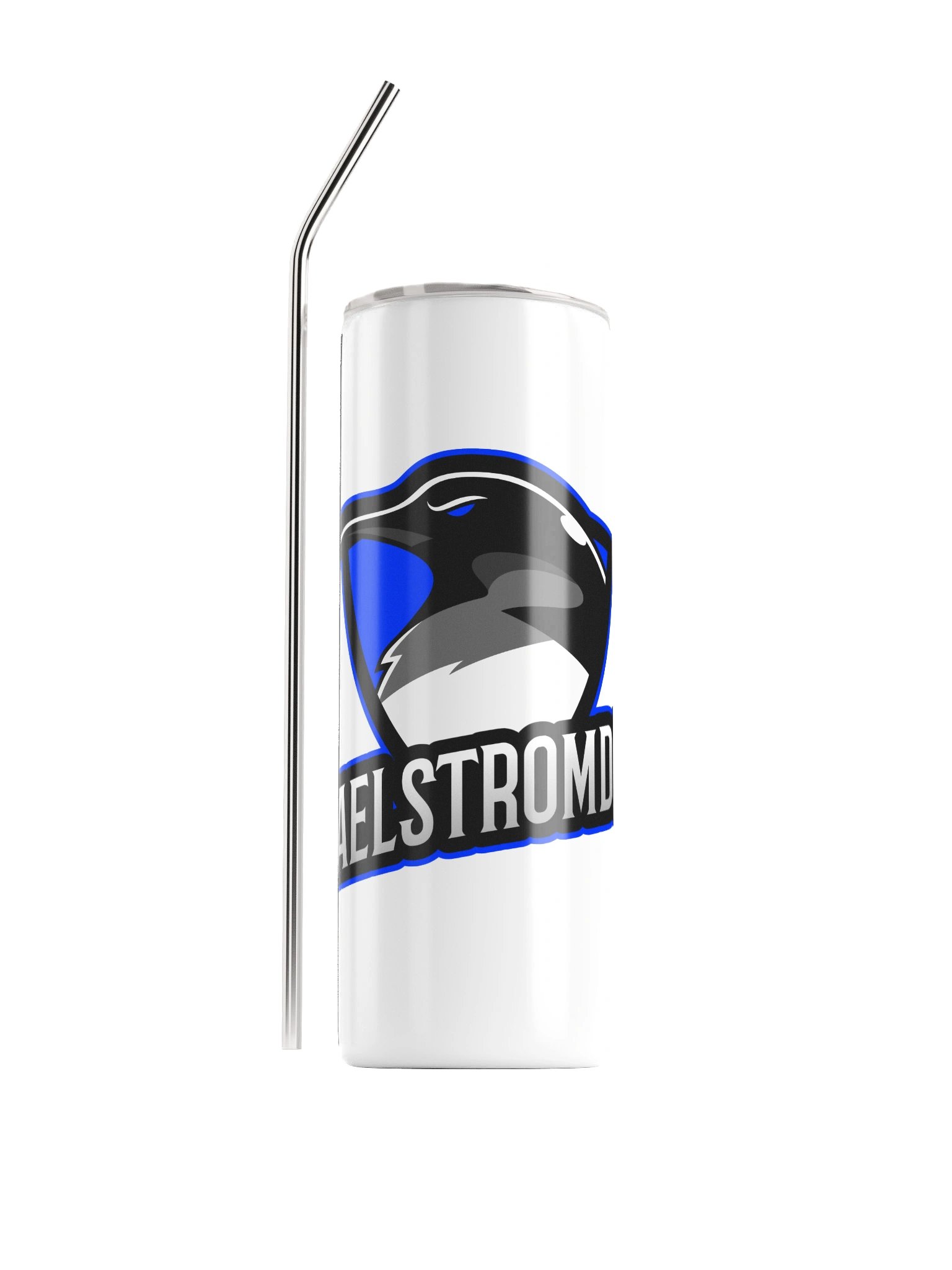 Tumbler product image (1)