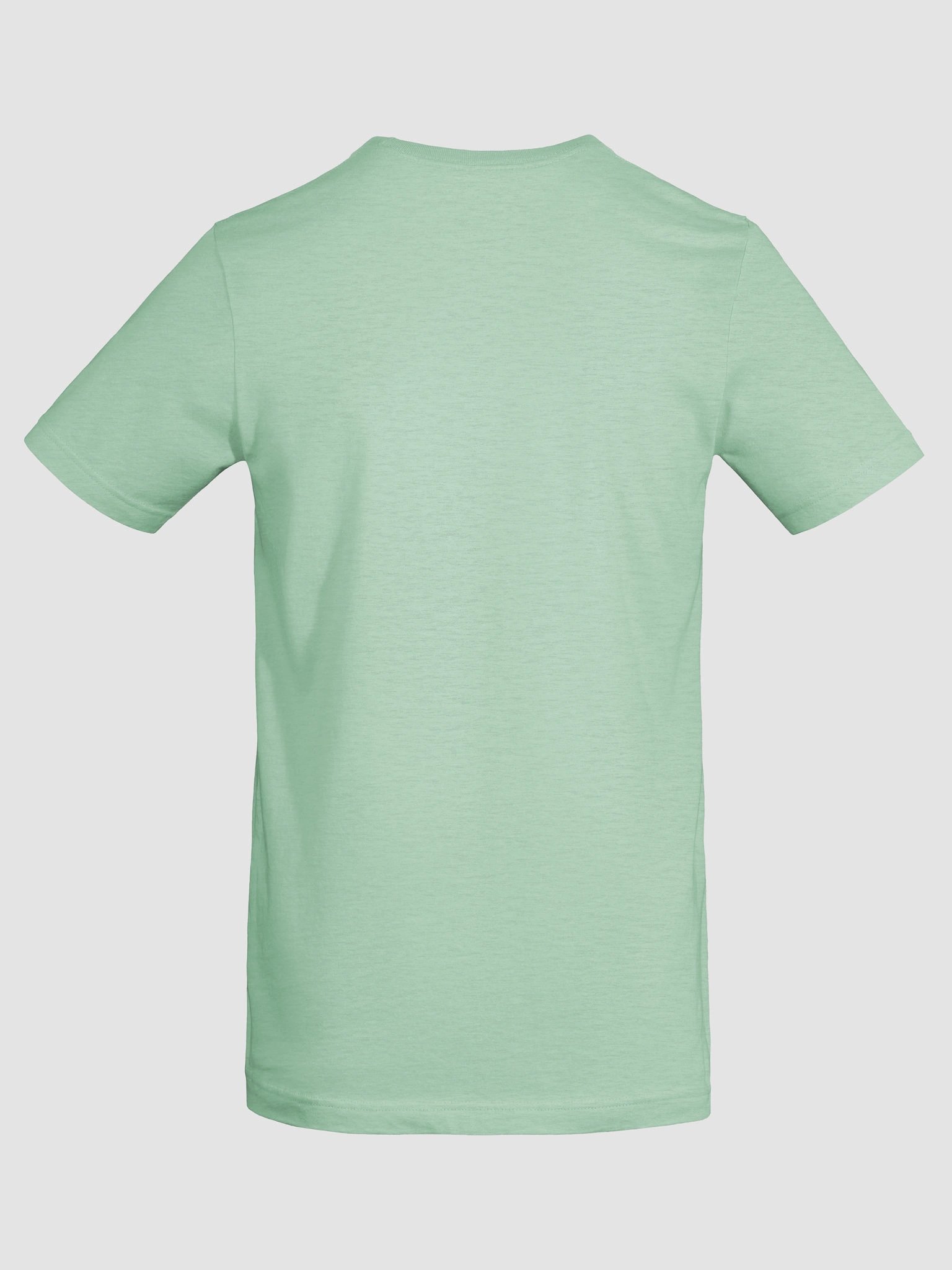 *BEST SELLER* Hello Suzu! Pocket Supersoft Tee product image (56)
