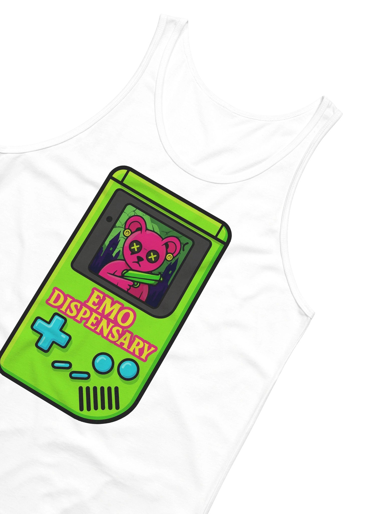 gameboy product image (20)