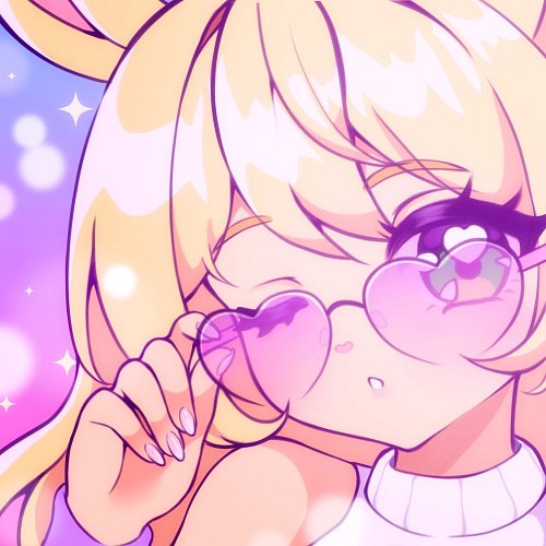 OMG LOOK!!!!
I won a giveaway from KindredS0ULz via Yune’s chat and Kindred so kindly made me my very own song!!! This is the...