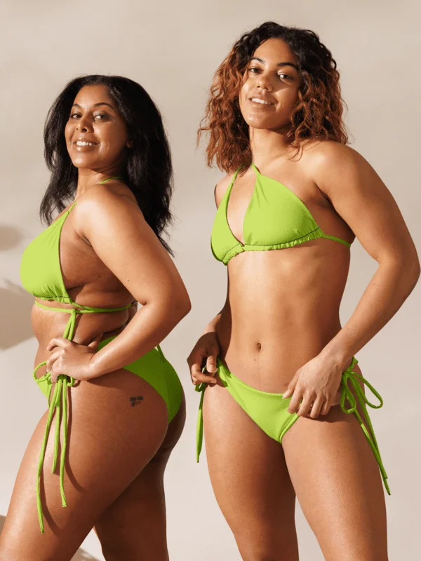 Bikini Time product image (1)