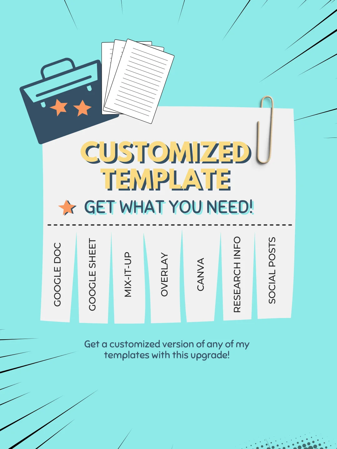 Request a Customized Template product image (1)