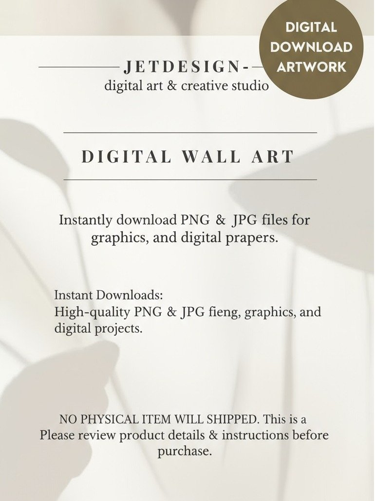 Flower Market Art Collection product image (9)