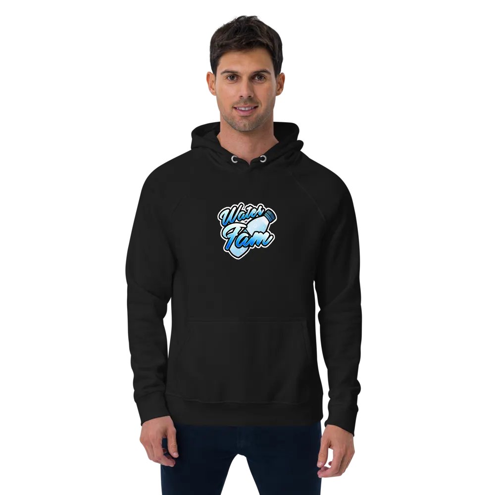 The Wave Hoodie product image (7)