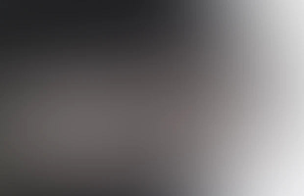 Audio thumbnail background