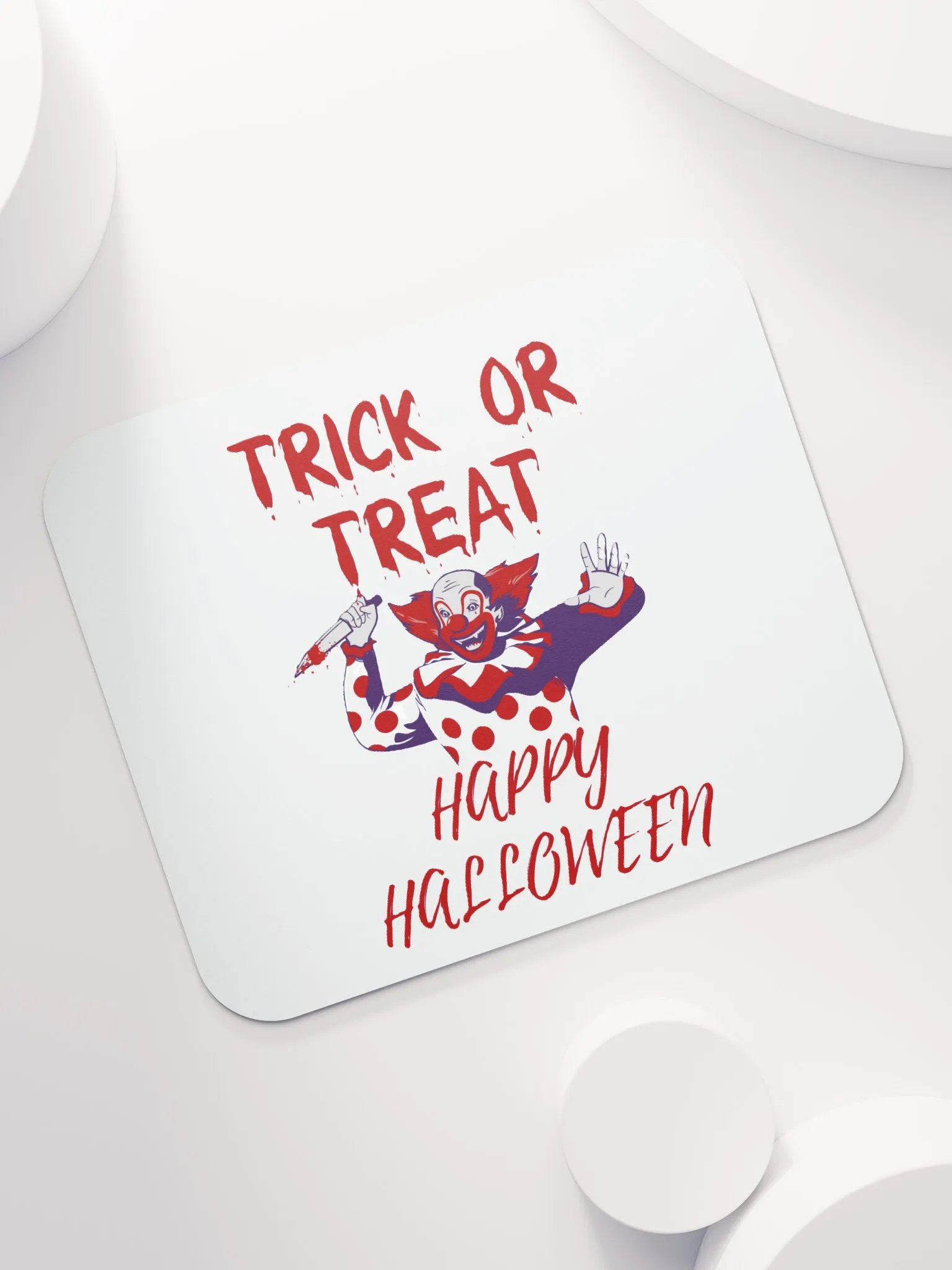 TRICK OR TREAT product image (7)